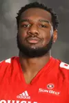Malcolm Rollins