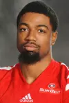Vince Thomas