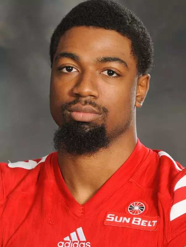 Vince Thomas