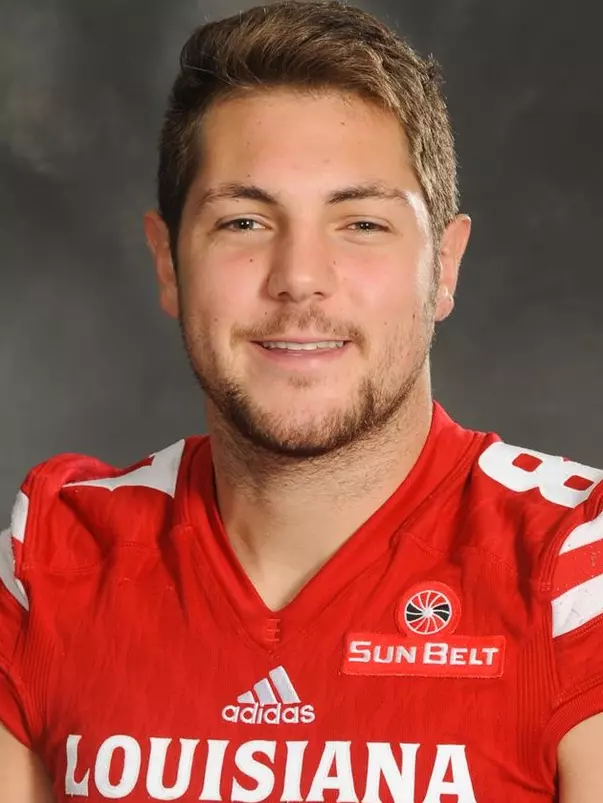 Chris Turner