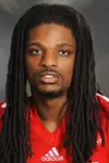 Corey Turner