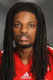 Corey Turner