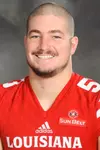 Chandler Wachholtz