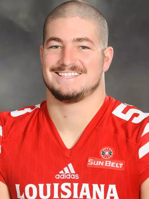 Chandler Wachholtz