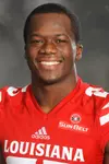 Deuce Wallace