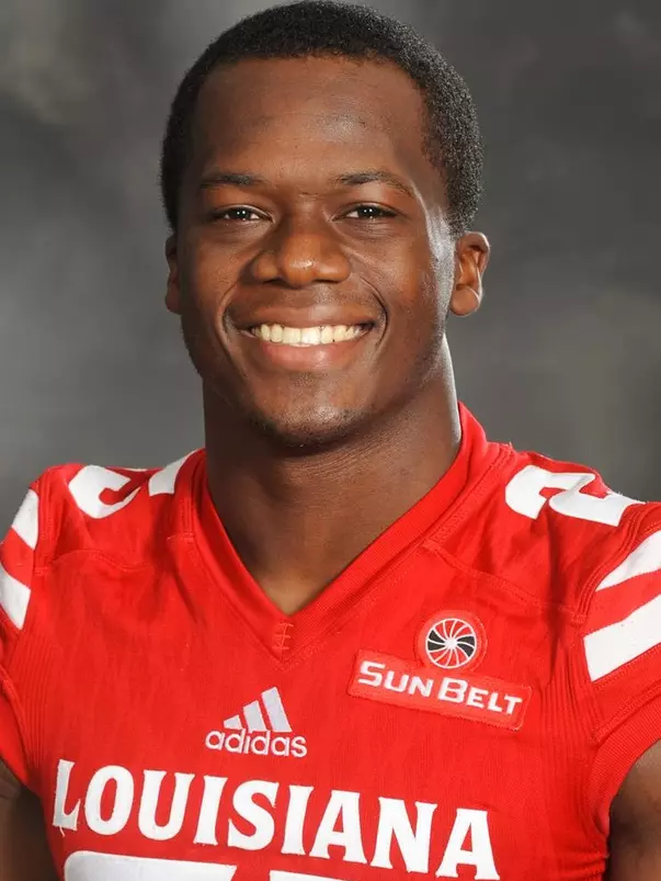 Deuce Wallace