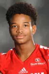 Christian  Waller