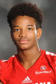 Christian Waller
