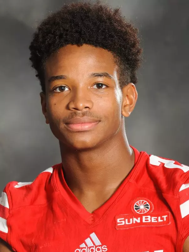 Christian  Waller