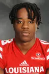 AJ Washington
