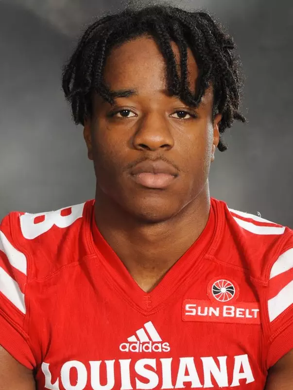 AJ Washington