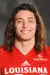 Georgia State