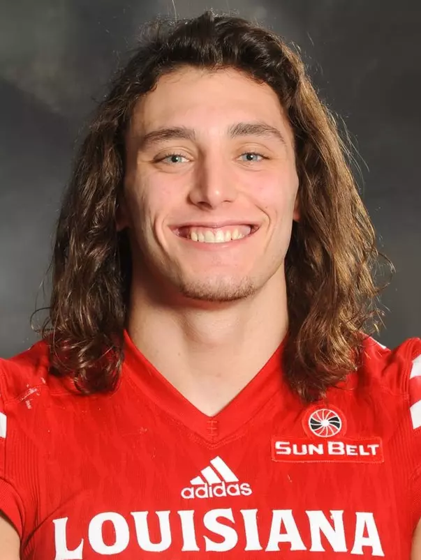 Tanner Wiggins