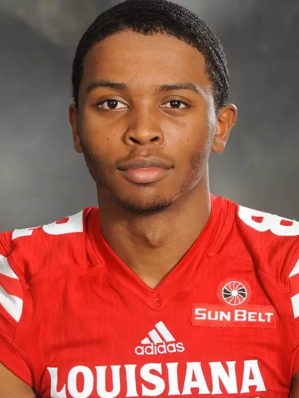 Da'ron Williams