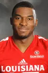 Jalen Williams