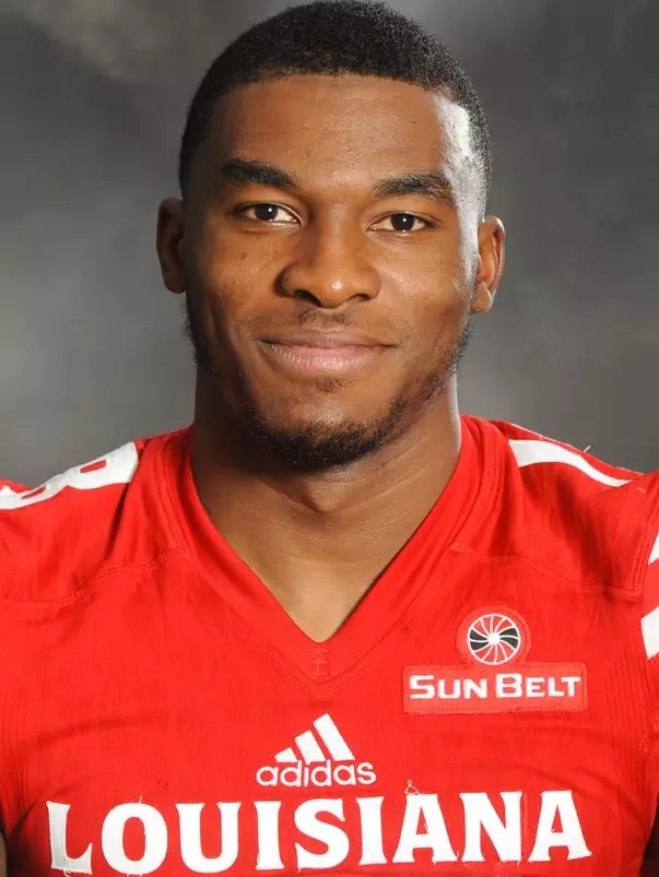 Jalen Williams