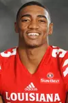 Jamarius Williams