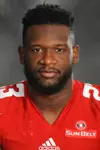 Jordan Wright