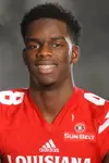 Kaleb Carter