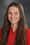 University of Louisiana track and field head shots Wednesday Aug. 22, 2018 in Lafayette, La. Photo by Brad Kemp