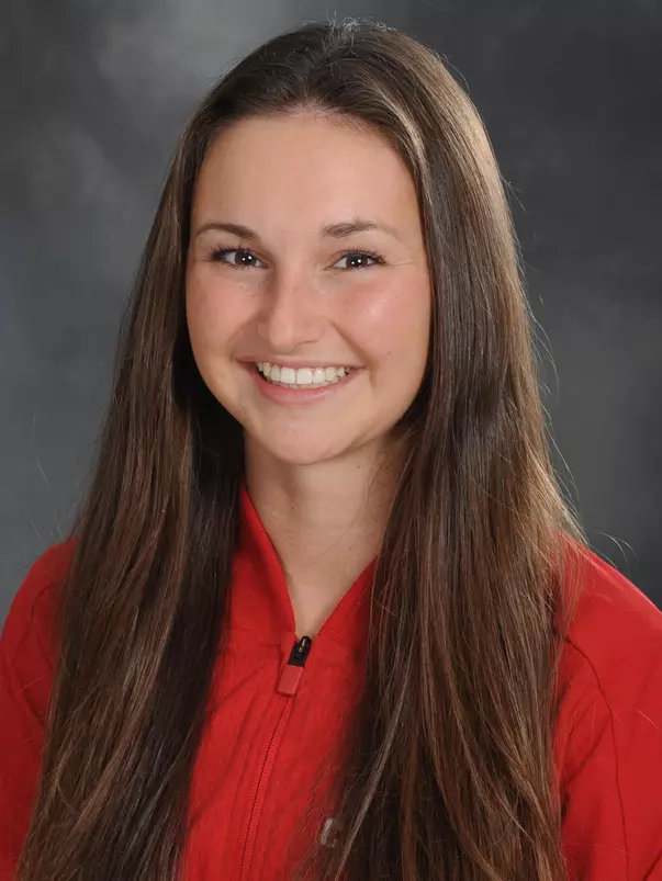 University of Louisiana track and field head shots Wednesday Aug. 22, 2018 in Lafayette, La. Photo by Brad Kemp