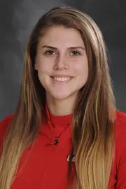 University of Louisiana track and field head shots Wednesday Aug. 22, 2018 in Lafayette, La. Photo by Brad Kemp