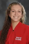 University of Louisiana track and field head shots Wednesday Aug. 22, 2018 in Lafayette, La. Photo by Brad Kemp