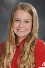 University of Louisiana track and field head shots Wednesday Aug. 22, 2018 in Lafayette, La. Photo by Brad Kemp