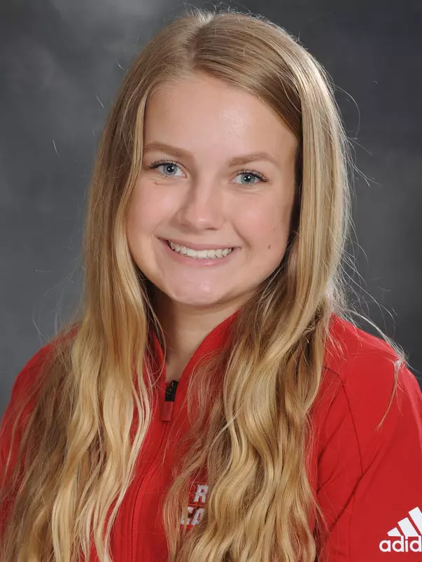University of Louisiana track and field head shots Wednesday Aug. 22, 2018 in Lafayette, La. Photo by Brad Kemp