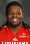 Jarrod Jackson