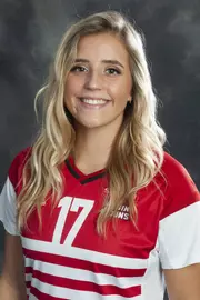 Louisiana Soccer Photos Tuesday, July 31, 2018 at the Soccer Complex in Lafayette, La. Photo by Brad Kemp