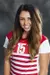 Sam Houston State
