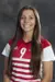 Sam Houston State