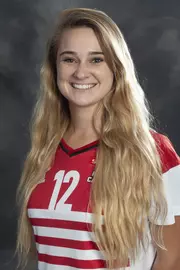 Louisiana Soccer Photos Tuesday, July 31, 2018 at the Soccer Complex in Lafayette, La. Photo by Brad Kemp