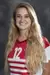 Sam Houston State