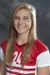 Sam Houston State