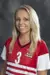 Sam Houston State