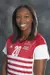 Sam Houston State