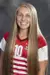 Sam Houston State