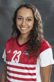 Louisiana Soccer Photos Tuesday, July 31, 2018 at the Soccer Complex  in Lafayette, La. Photo by Brad Kemp