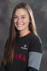 Louisiana Soccer Photos Tuesday, July 31, 2018 at the Soccer Complex in Lafayette, La. Photo by Brad Kemp