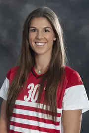 Louisiana Soccer Photos Tuesday, July 31, 2018 at the Soccer Complex  in Lafayette, La. Photo by Brad Kemp
