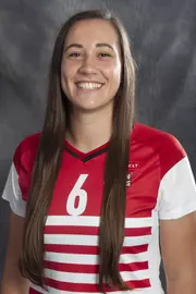 Louisiana Soccer Photos Tuesday, July 31, 2018 at the Soccer Complex in Lafayette, La. Photo by Brad Kemp