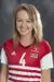 Sam Houston State