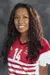 Sam Houston State