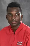 University of Louisiana Track and Field Friday Aug. 31, 2018 in Lafayette, La. Photo by Brad Kemp
