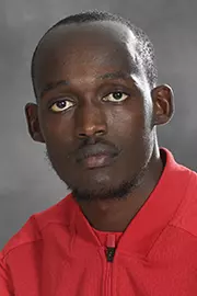 University of Louisiana Track and Field Friday Aug. 31, 2018 in Lafayette, La. Photo by Brad Kemp