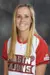 Coastal Carolina