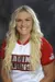 Coastal Carolina