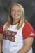 Coastal Carolina